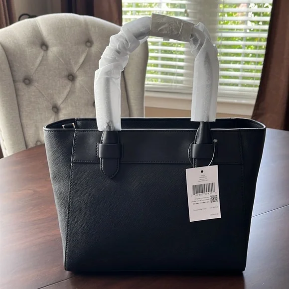 NWT Kate Spade handbag! - Picture 4 of 7